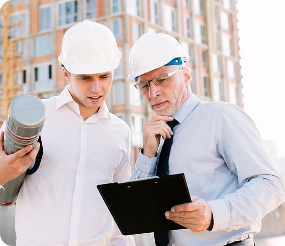 Иметь доступ всегда и везде, где есть интернет вне зависимости от местонахождения​​