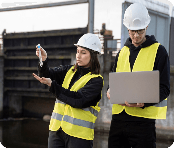 80lvl — Ваш надежный помощник