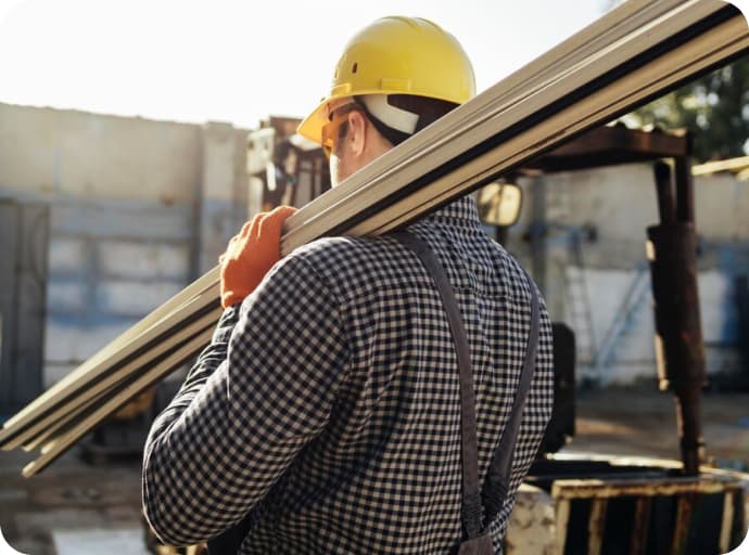 Безопасность, контроль и эффективность — все в одном