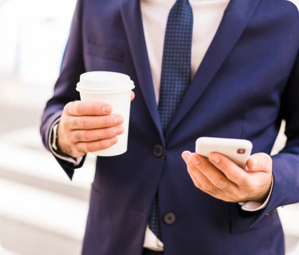 Система оплаты